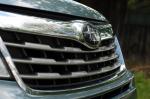 Subaru Forester 2.5 X Premium 2009 года